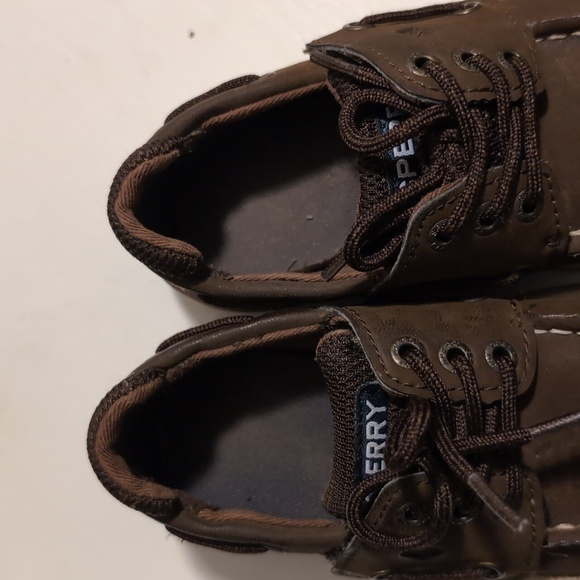 Sperry's - Picture 2 of 3